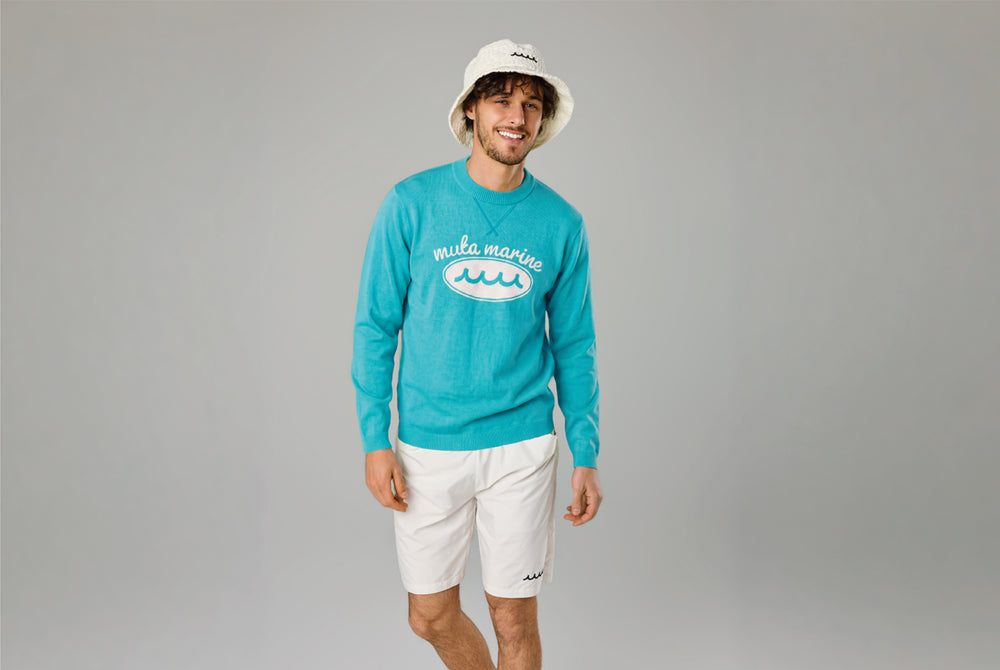 muta（ムータ）オフィシャルサイト – muta Online Store