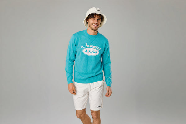 muta（ムータ）オフィシャルサイト – muta Online Store