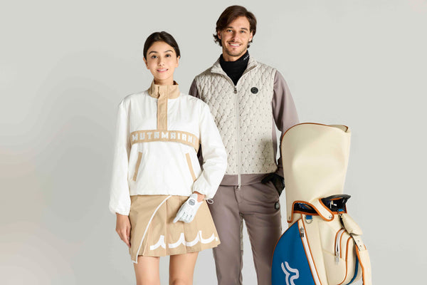 muta（ムータ）オフィシャルサイト – muta Online Store