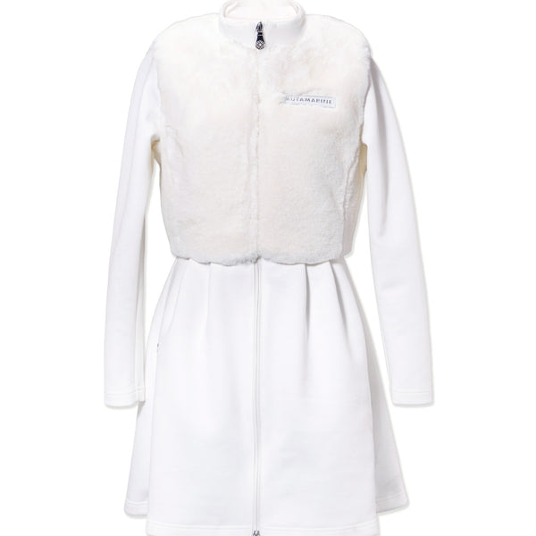 muta MARINE – muta Online Store