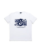 LUXURY & UNIQUE Tシャツ [全3色]