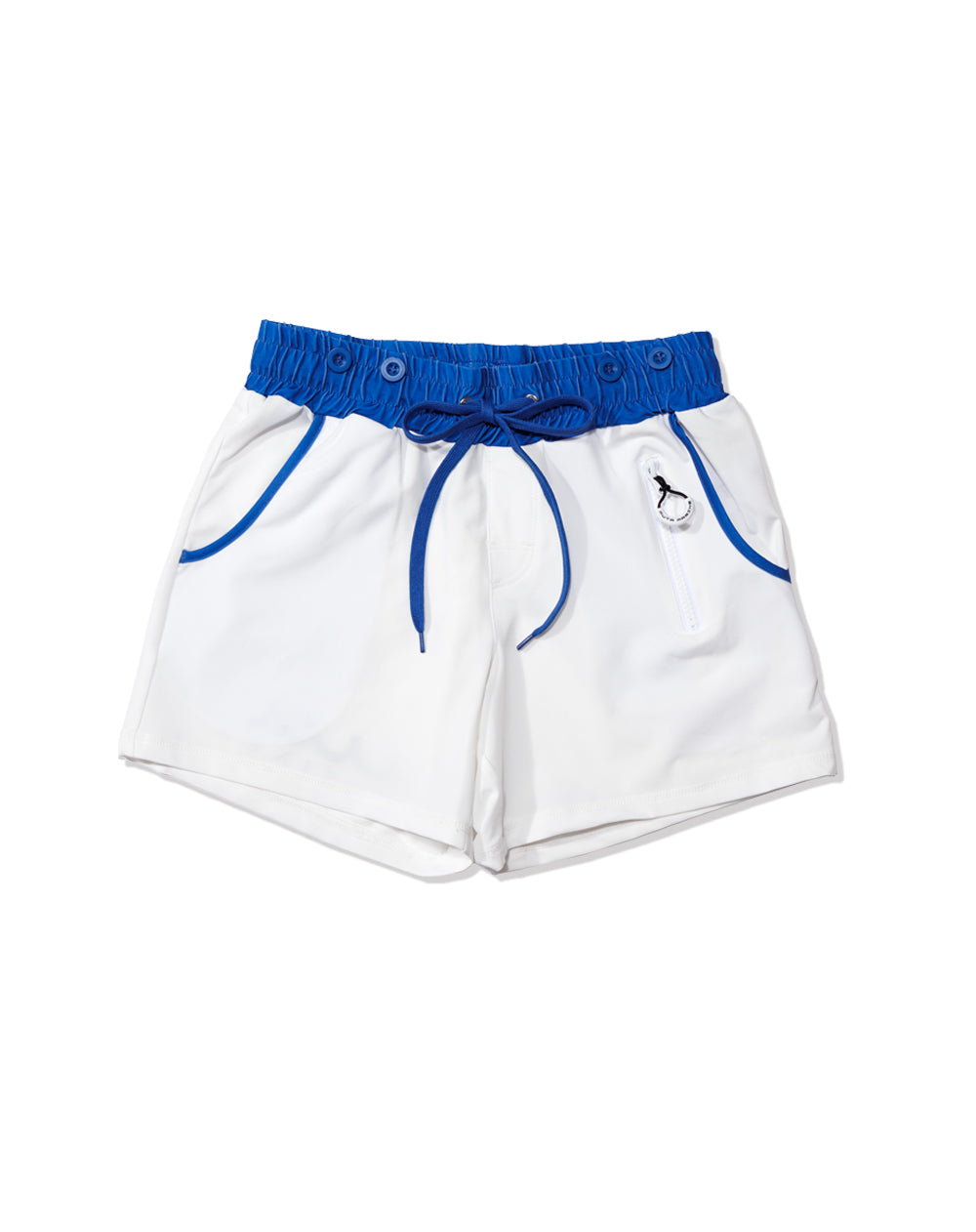 MEN – BOTTOMS – muta Online Store MEN – BOTTOMS – muta Online Store