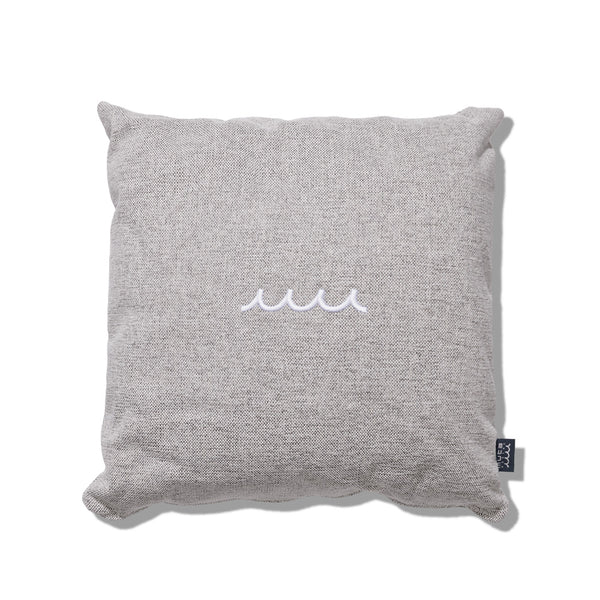 b*k様 【新品未使用】muta 上下セット ONLINE STORE – WEB・一部店舗限定 – Page 3 – muta Online Store