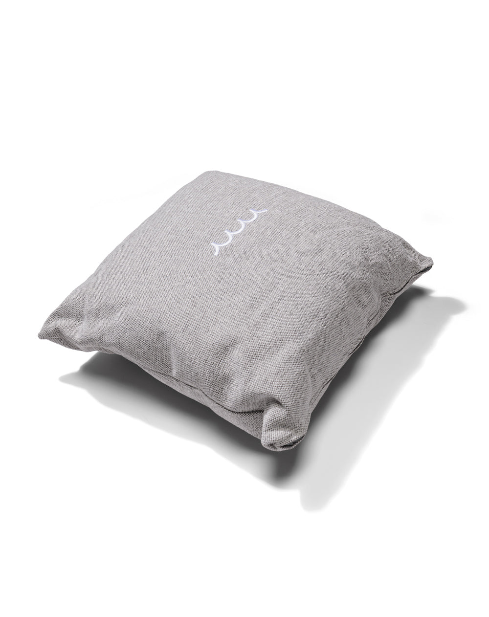 WEB / 一部店舗限定］ファブリッククッション (VESPA) – muta Online Store