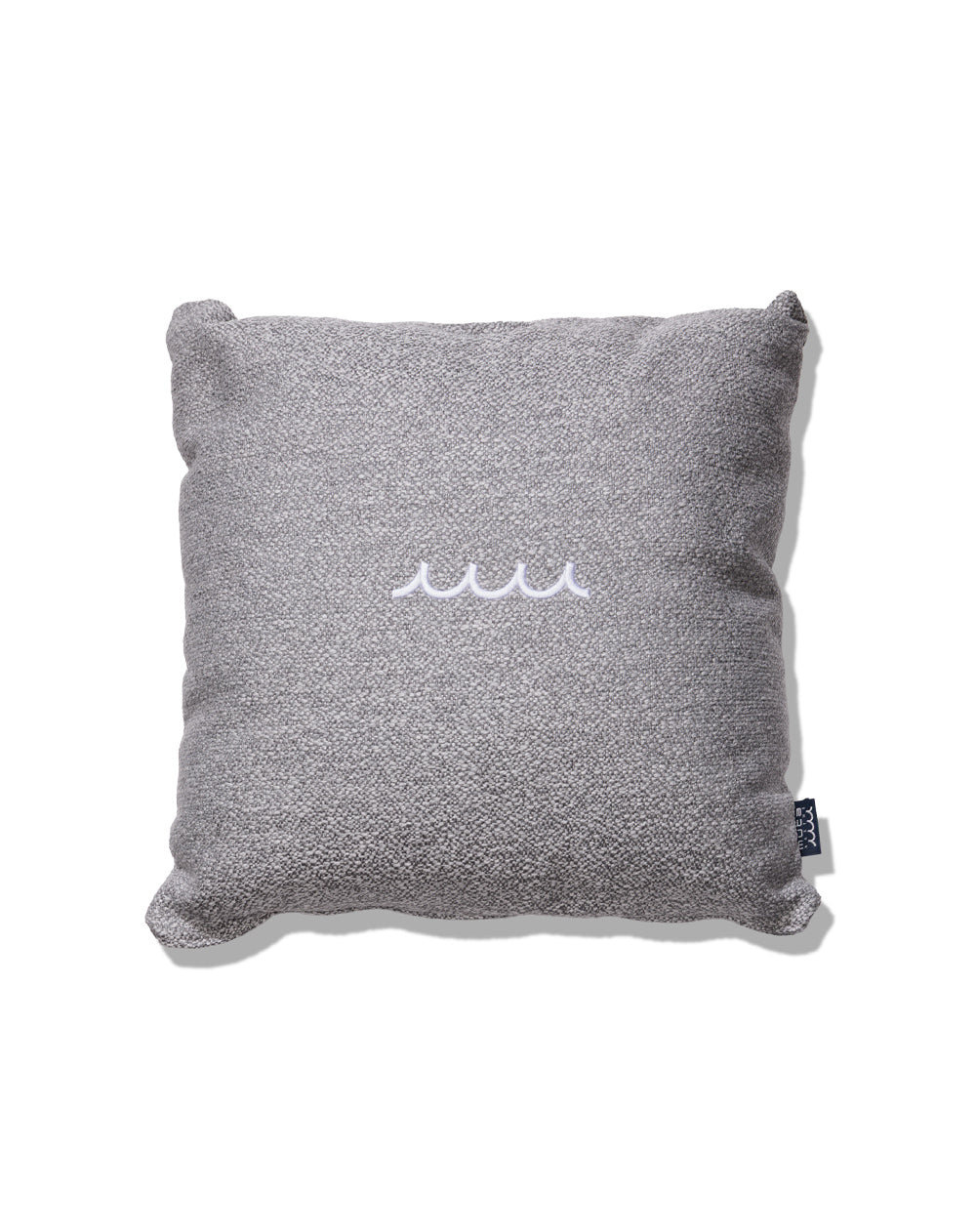 ファブリッククッション (Ultrasuede®) – muta Online Store ファブリッククッション (Ultrasuede®) – muta Online Store
