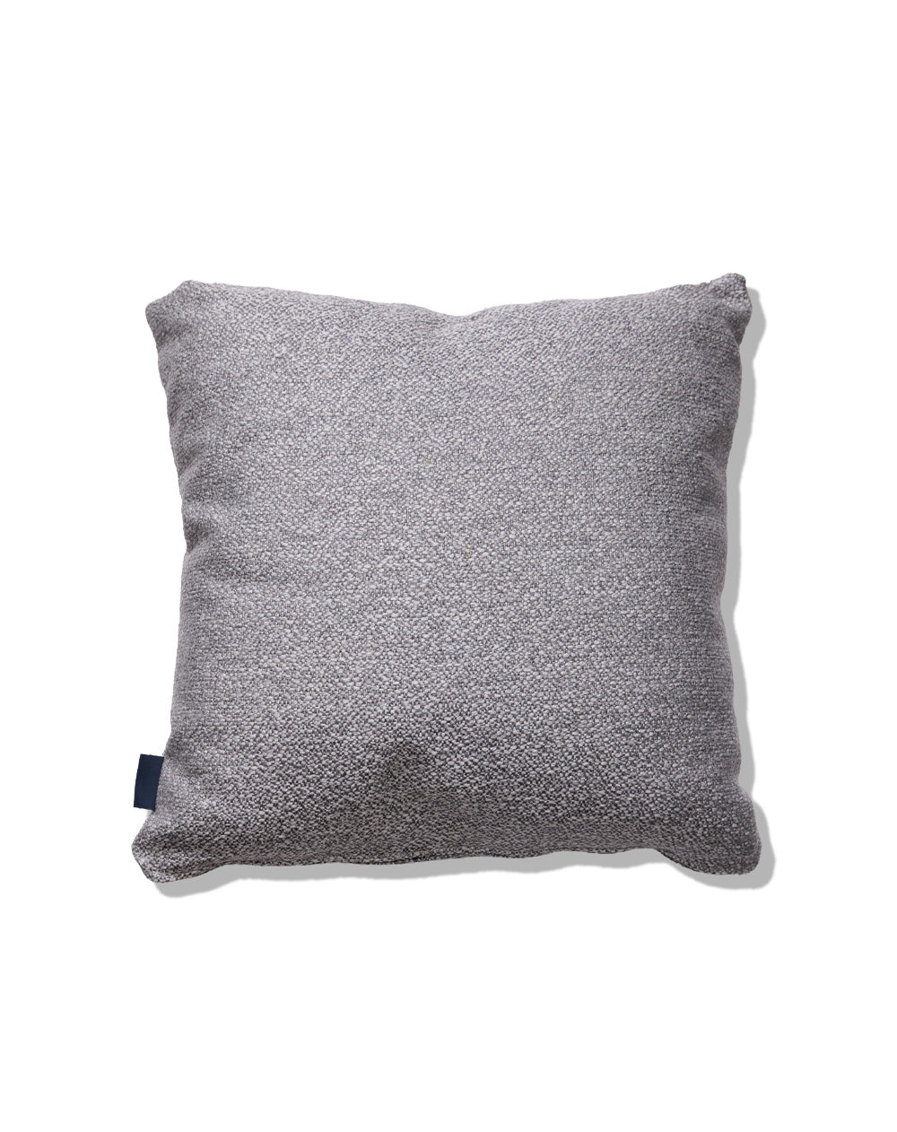 ファブリッククッション (BELLHUNT) – muta Online Store
