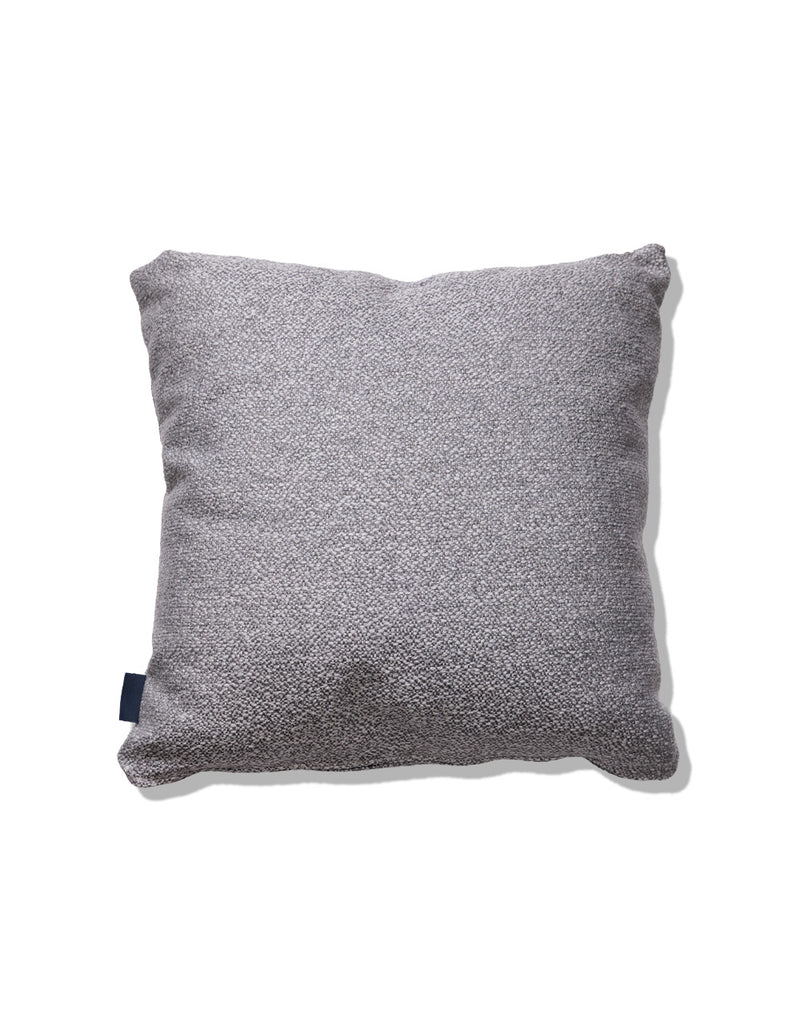 ファブリッククッション (BELLHUNT) – muta Online Store