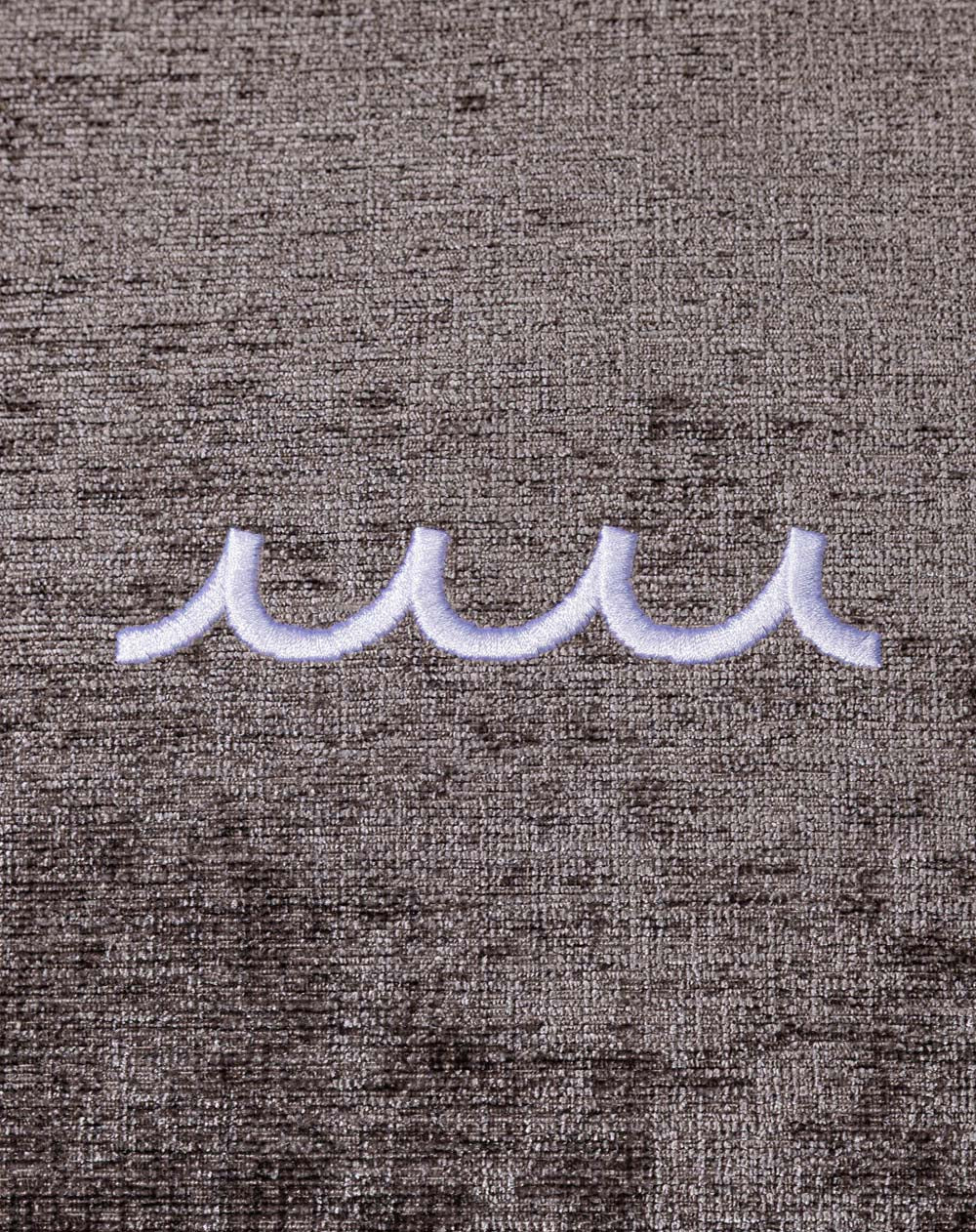ファブリッククッション (INFERNO) – muta Online Store
