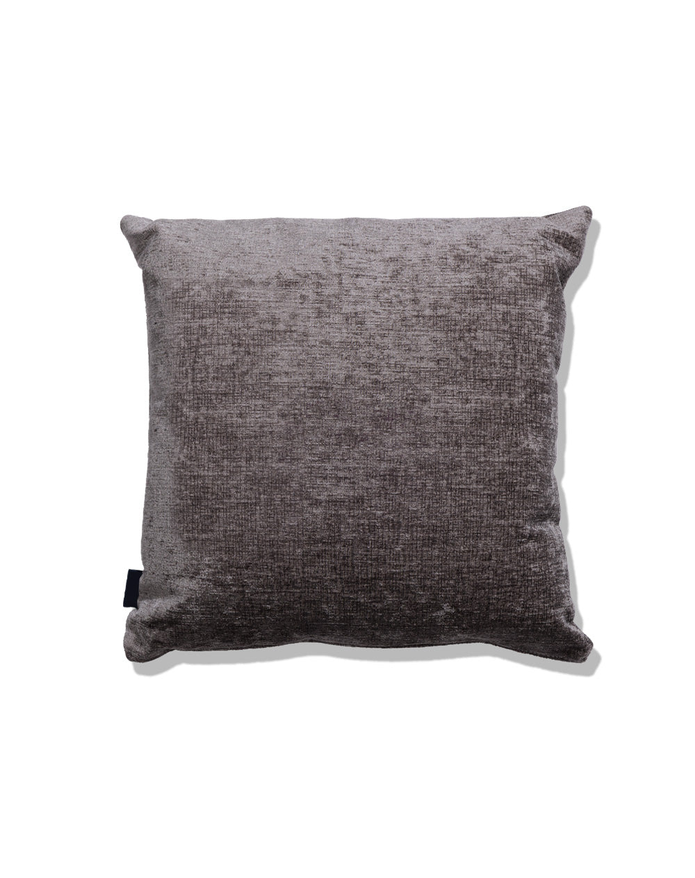 ファブリッククッション (INFERNO) – muta Online Store