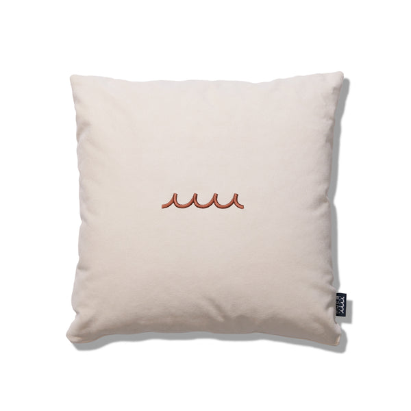 muta MARINE – muta Online Store