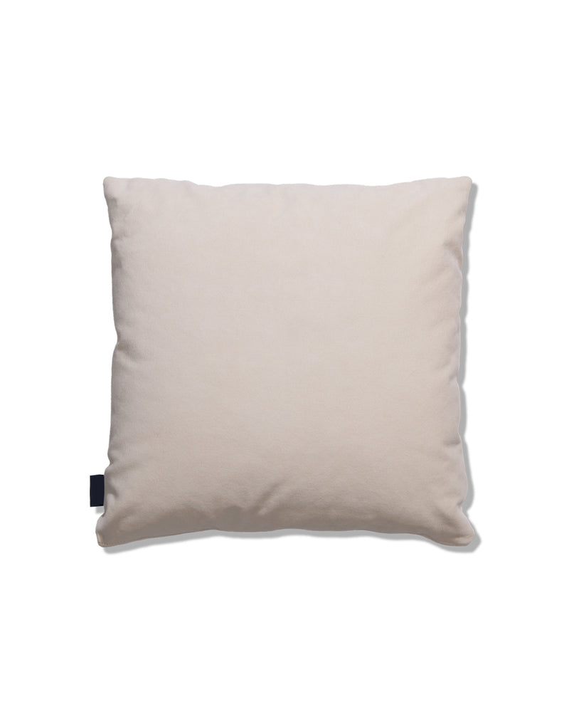 ファブリッククッション (Ultrasuede®) – muta Online Store
