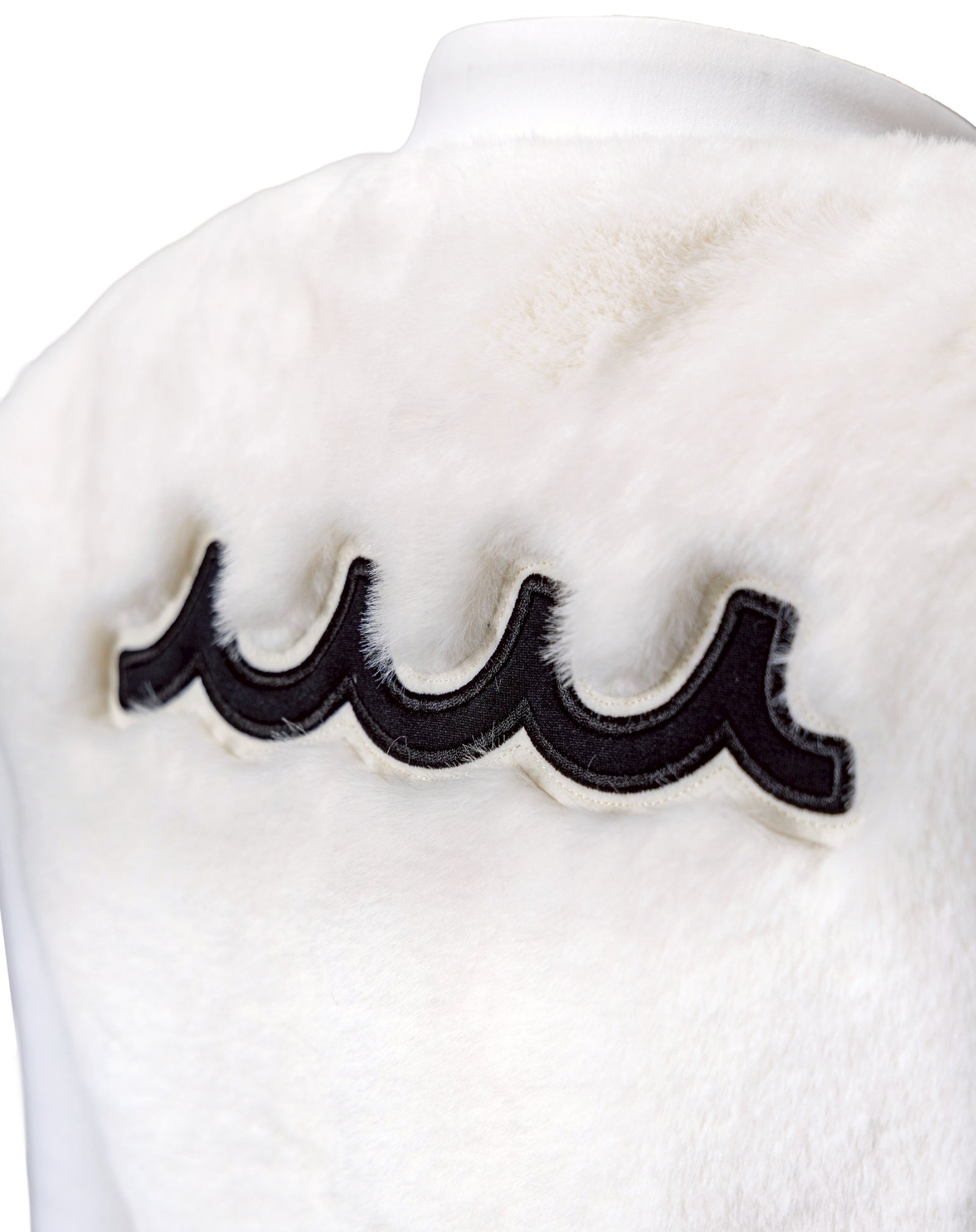 店舗限定：muta MARINE GOLF 新宿髙島屋店］エコファードッキング