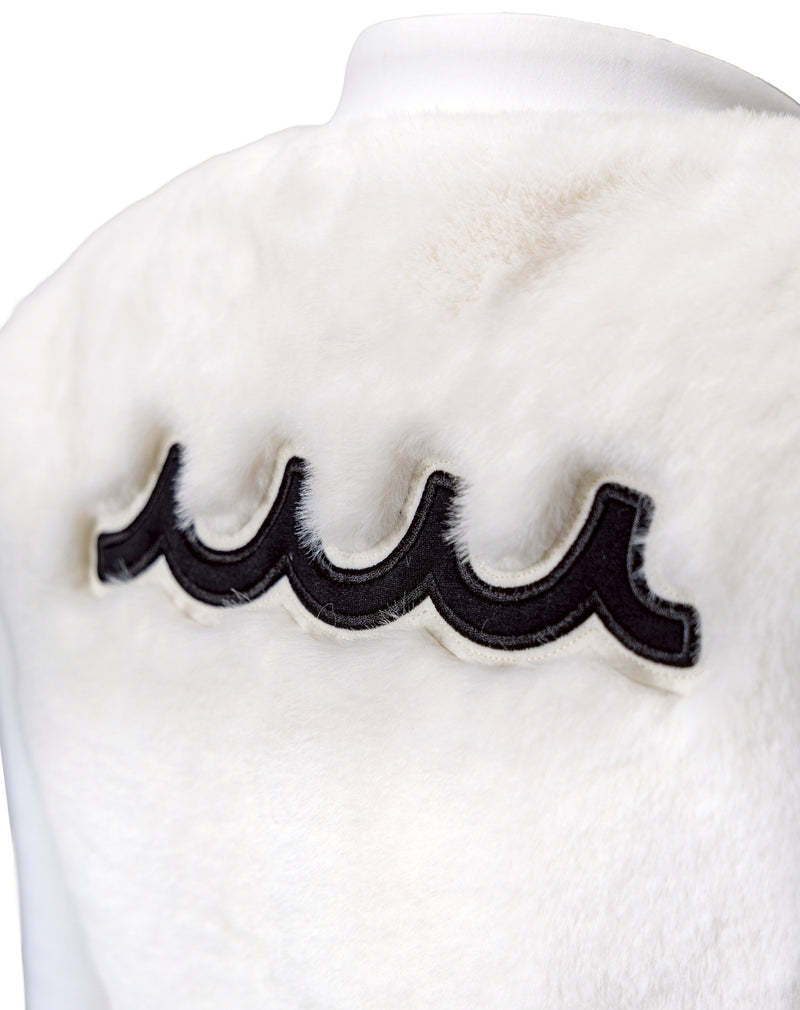 店舗限定：muta MARINE GOLF 新宿髙島屋店］エコファードッキング