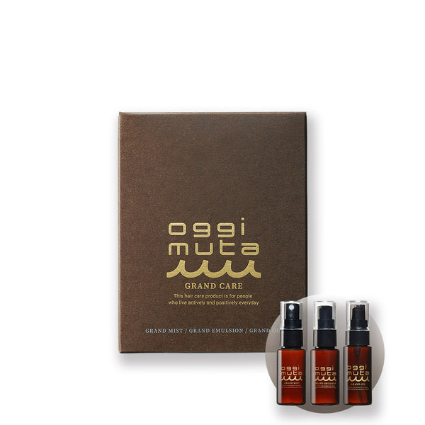 749e17eb33f50948d95e15a7c0d6f5