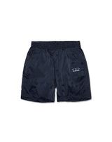 SOLOTEX® 撥水ストレッチショートパンツ [全4色]