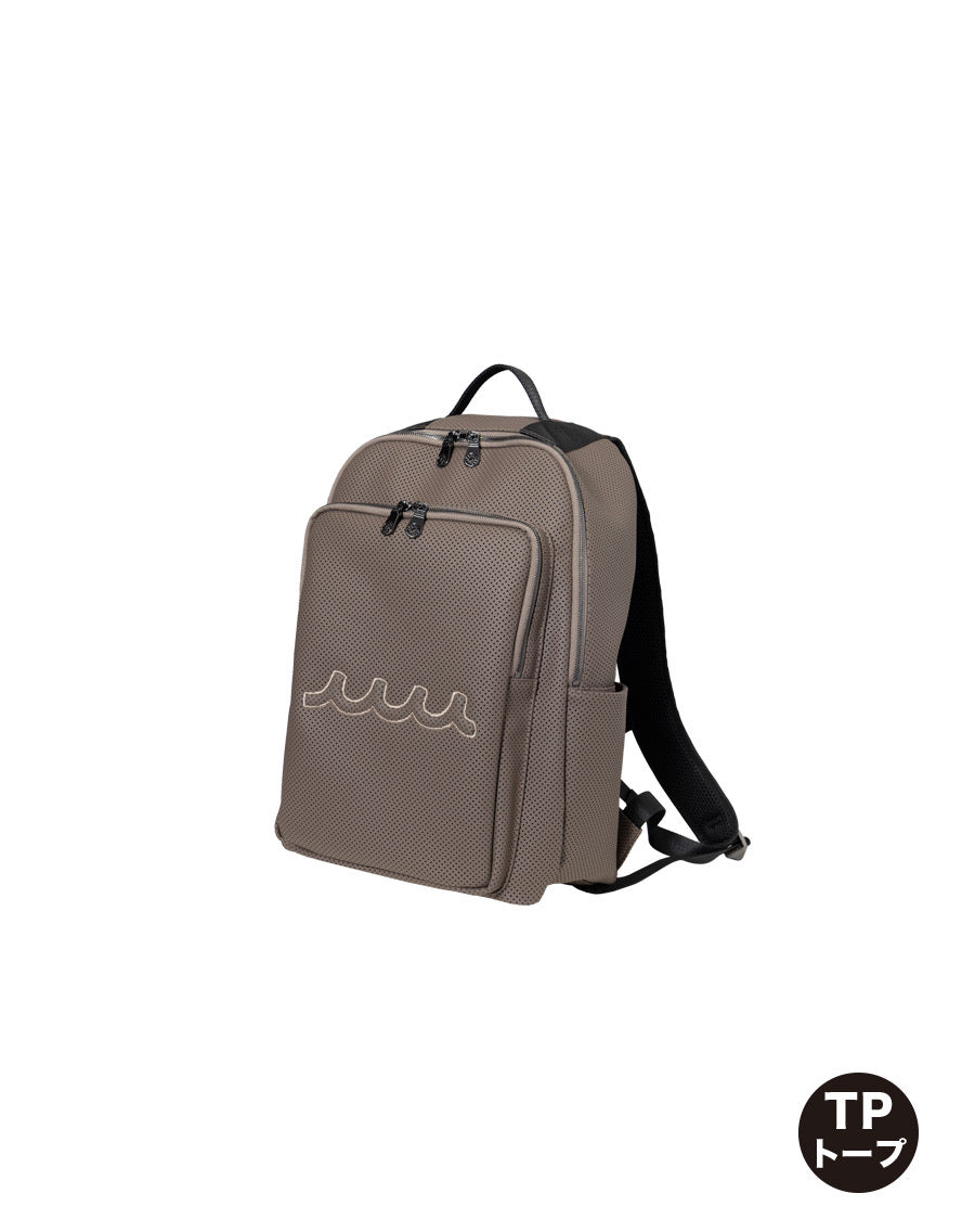 2026福袋 バックパック – muta Online Store