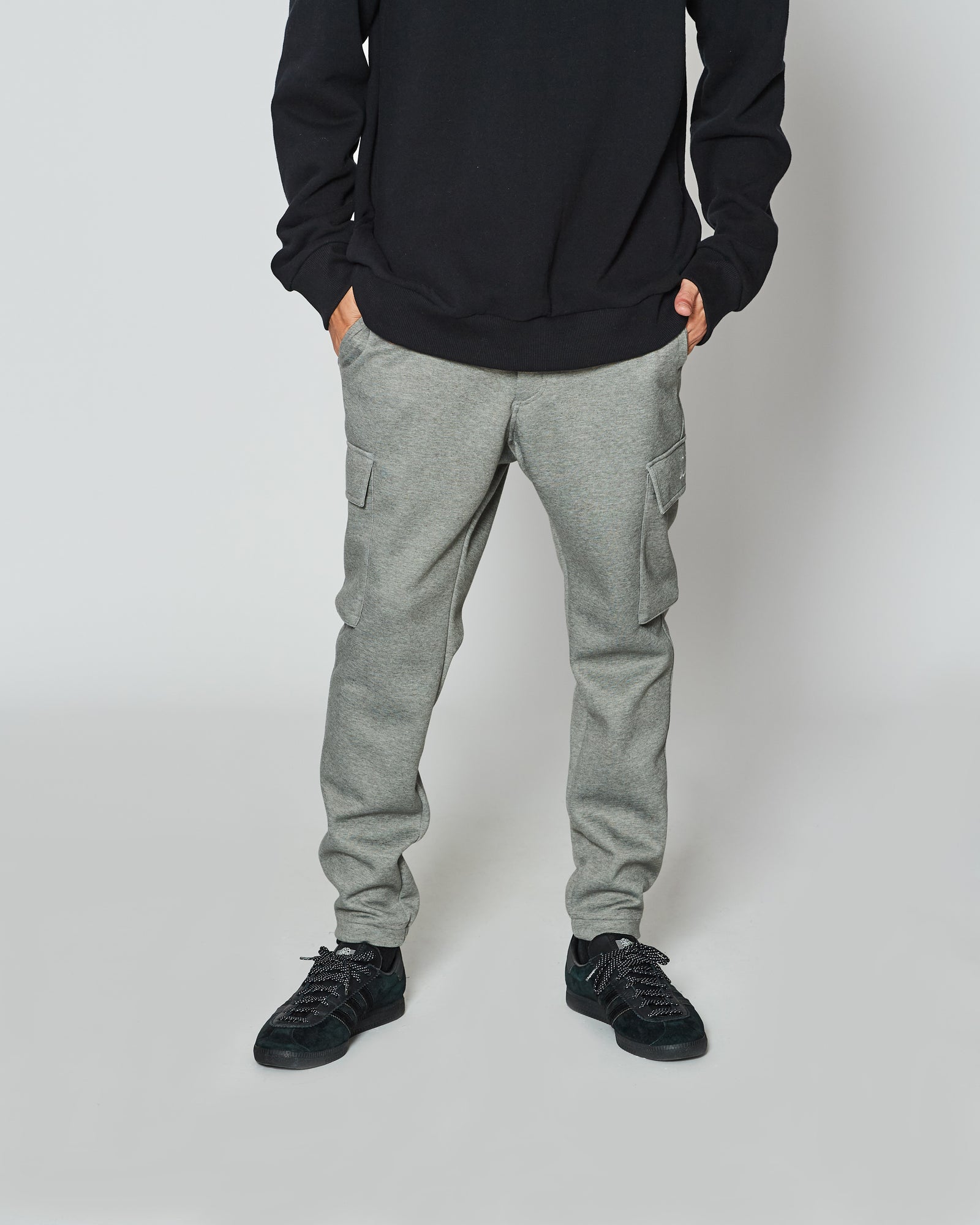 ACANTHUS_MUTA24FW_STUDIO_1835_