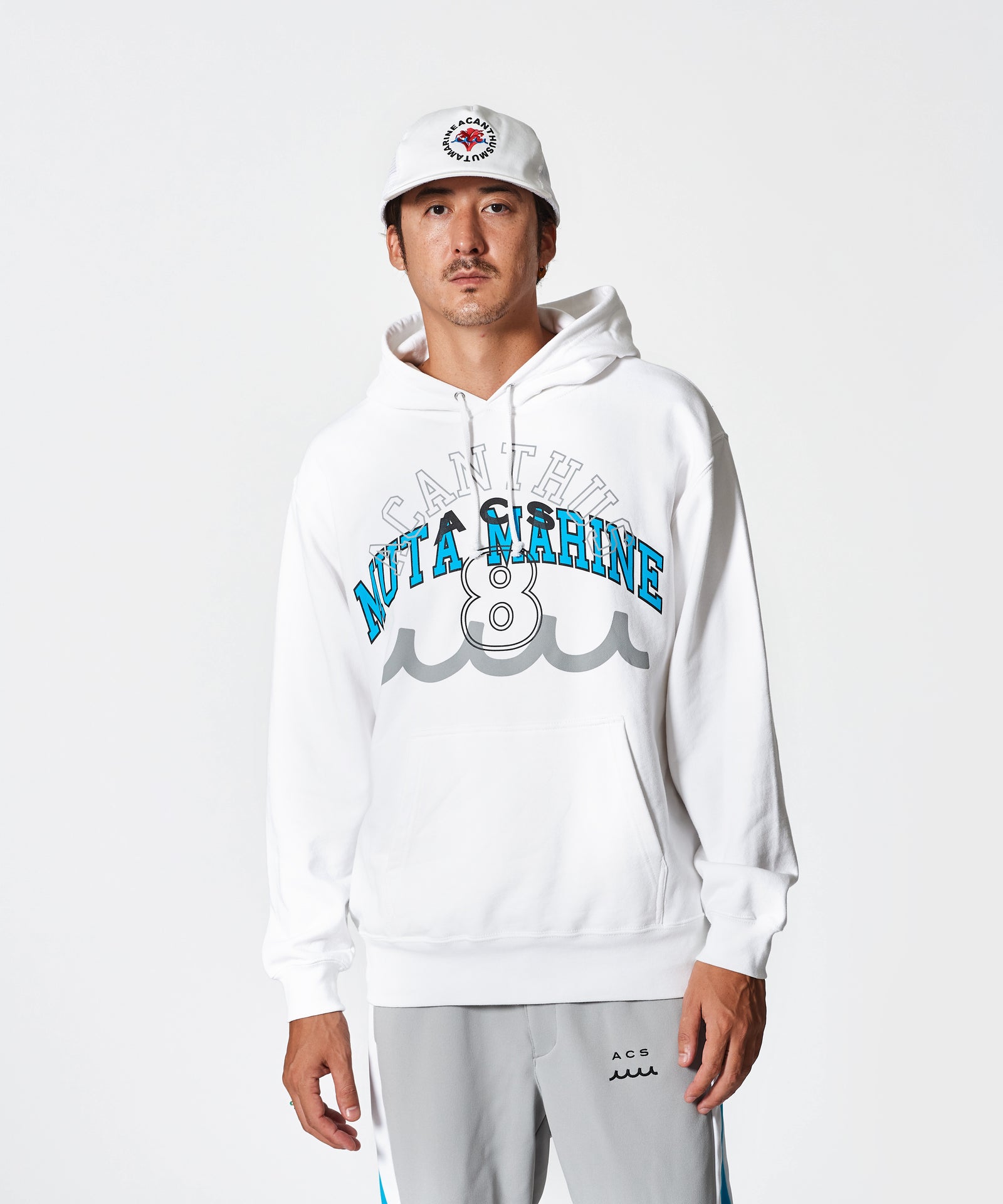 Acanthus25ss_MS071_007_1600x.