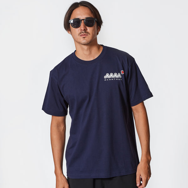 ６／１限定セール POST&CO muta ムータ　コラボベルト ONLINE STORE – muta Online Store