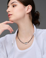 BANDEL®︎ × muta Healthcare Planet Wave [全2色]