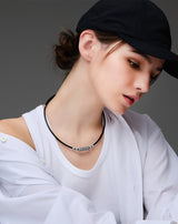 BANDEL®︎ × muta Fit Plus Wave Custom [全2色]