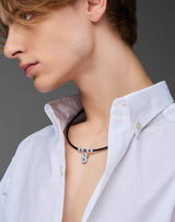 BANDEL®︎ × muta Fit Plus Eight Custom [全2色]