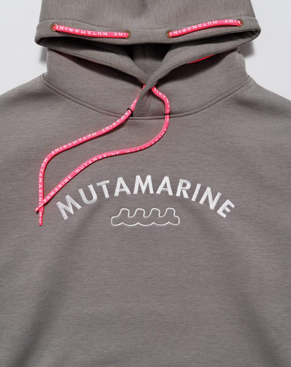 muta（ムータ）オフィシャルサイト – muta Online Store