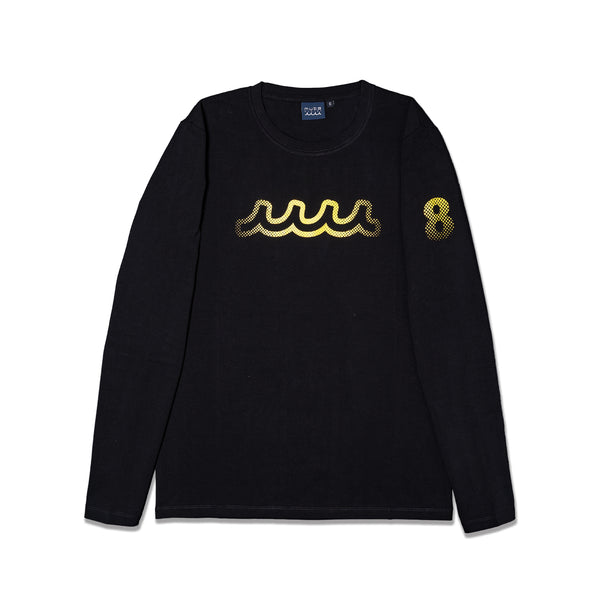 muta MARINE Fishing – muta Online Store