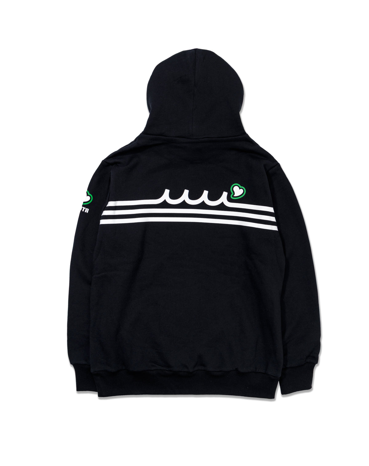 muta（ムータ）オフィシャルサイト – muta Online Store