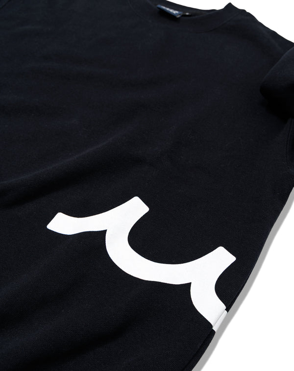 muta（ムータ）オフィシャルサイト – muta Online Store