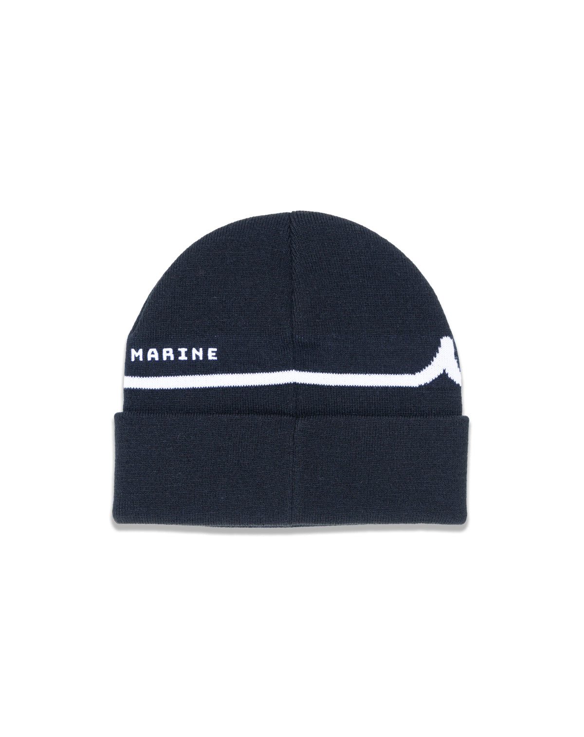 グッドイナフ ニットキャップ WTAPS r supreme チャレンジャー fw24bn47-red_2.jpg