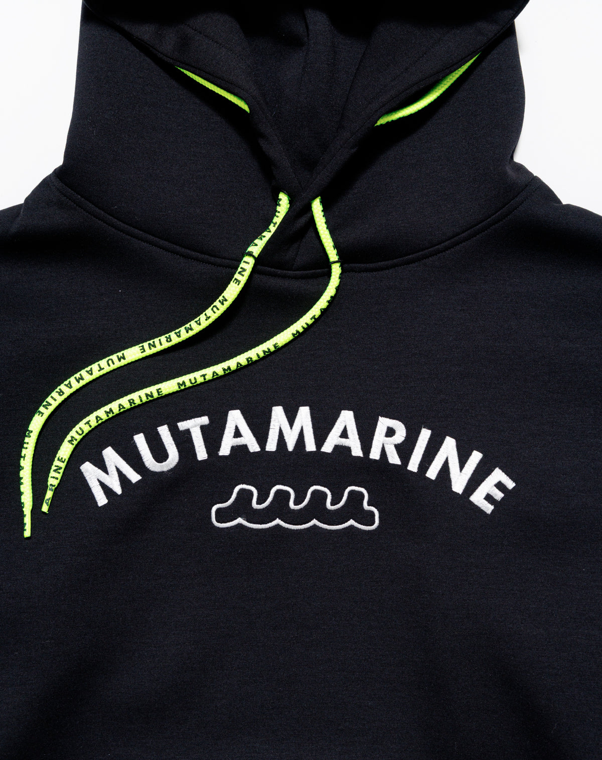 muta（ムータ）オフィシャルサイト – muta Online Store