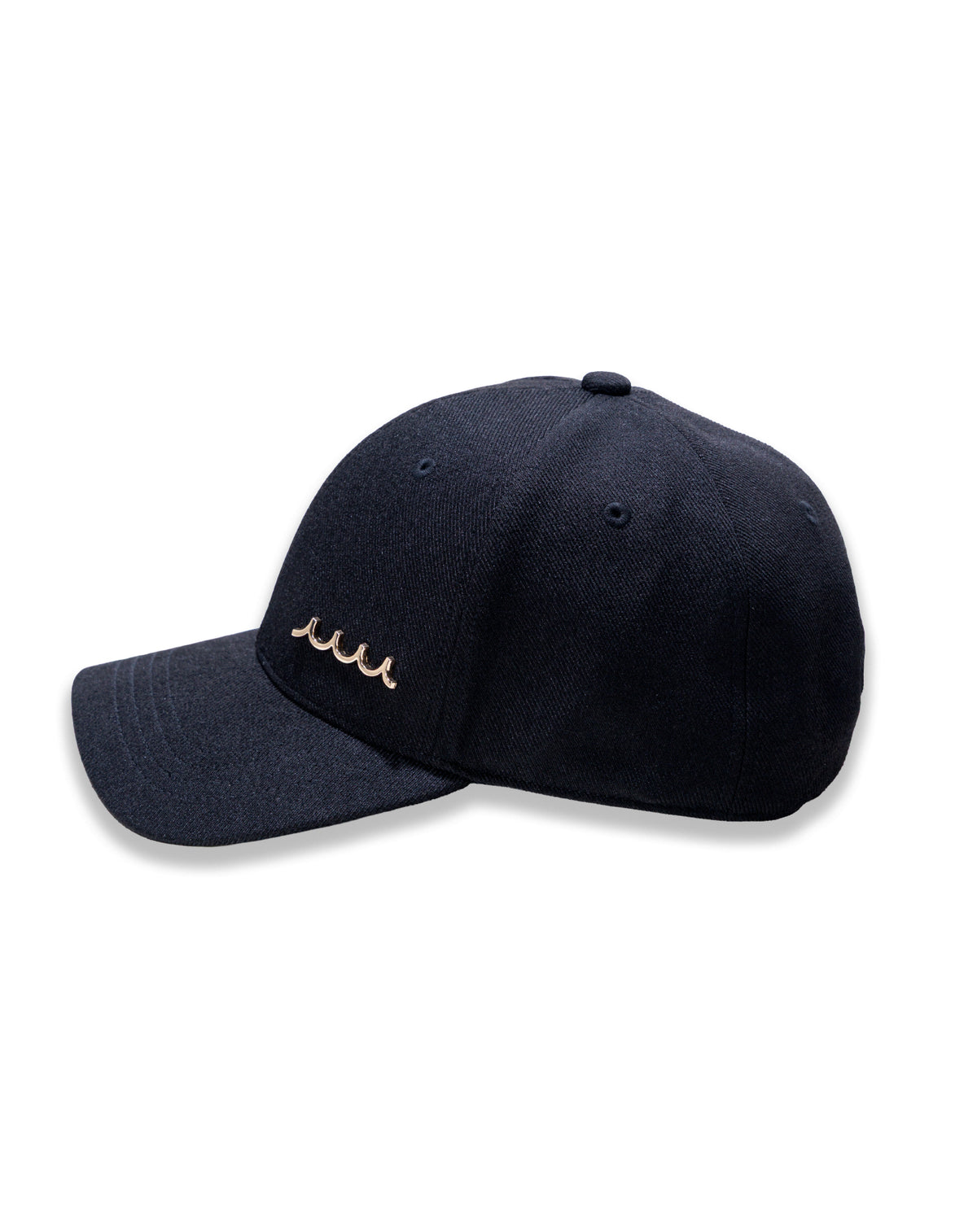ウェーブカップ WAVE CAP SS JAPAN/26.0cm ウエーブカップ SS JAPAN(サッカー／フットボール)|P1GA2439