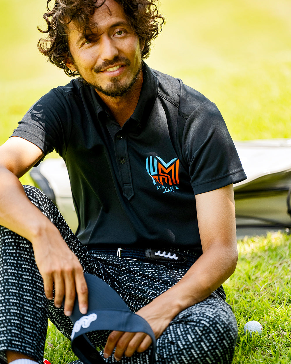 muta SOLOTEX® Eco-Hybrid ストレッチパンツ SOLOTEX® Eco-Hybrid ストレッチパンツ [全5色] – muta Online Store