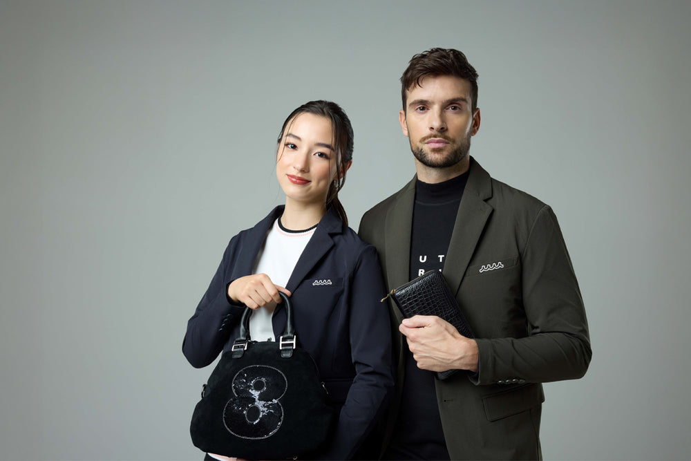 muta（ムータ）オフィシャルサイト – muta Online Store