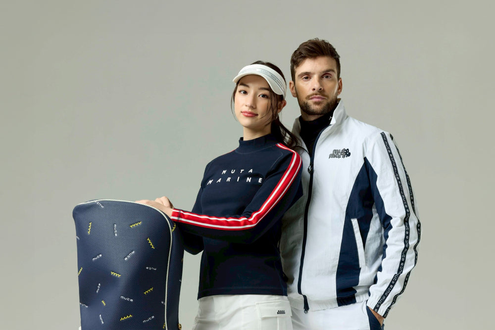 muta（ムータ）オフィシャルサイト – muta Online Store