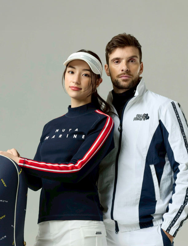 muta（ムータ）オフィシャルサイト – muta Online Store