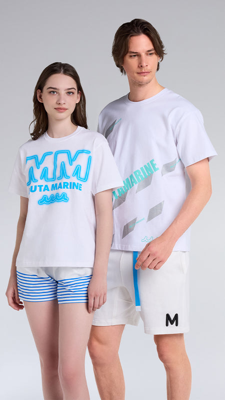 muta（ムータ）オフィシャルサイト – muta Online Store