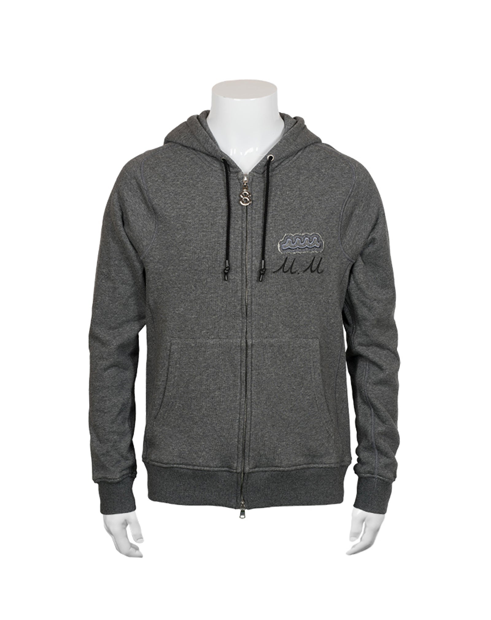 muta marine× ACANTHUS jersey ag muta MARINE × ACANTHUS サッカージャージー | ACANTHUS ONLINE STORE