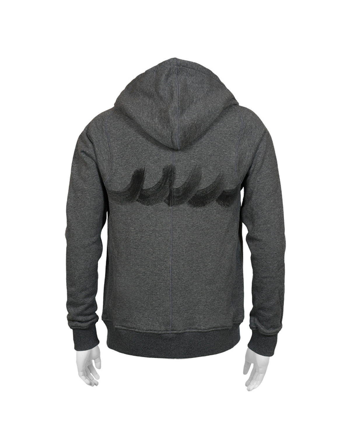 muta（ムータ）オフィシャルサイト – muta Online Store