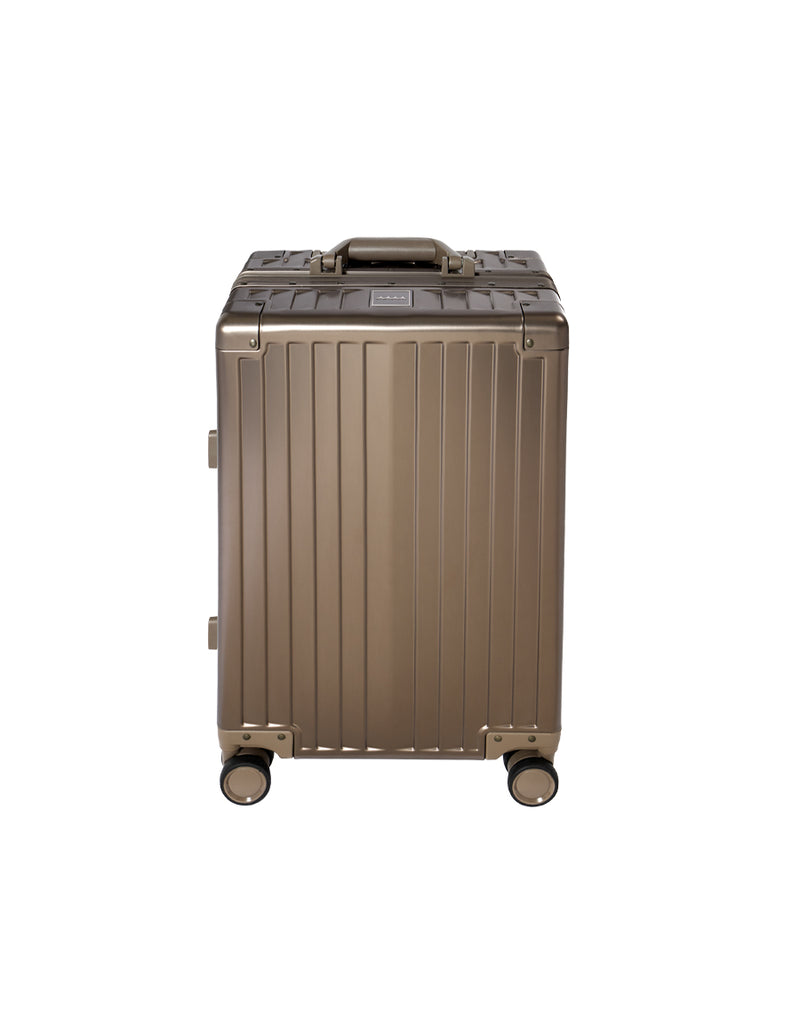 WEB先行予約〉2026福袋 スーツケース 38L – muta Online Store