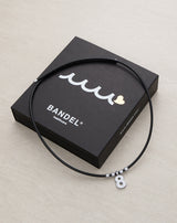 BANDEL®︎ × muta Fit Plus Eight Custom [全2色]