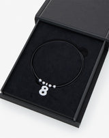 BANDEL®︎ × muta Fit Plus Eight Custom [全2色]