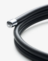 BANDEL®︎ × muta Fit Plus Eight Custom [全2色]