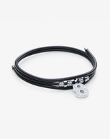 BANDEL®︎ × muta Fit Plus Eight Custom [全2色]