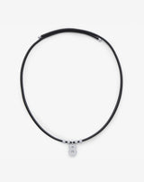 BANDEL®︎ × muta Fit Plus Eight Custom [全2色]