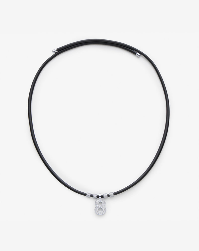 BANDEL®︎ × muta Fit Plus Eight Custom [全2色] – muta Online Store