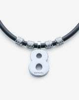 BANDEL®︎ × muta Fit Plus Eight Custom [全2色]