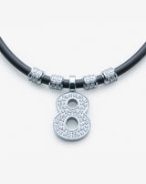 BANDEL®︎ × muta Fit Plus Eight Custom [全2色]