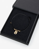 BANDEL®︎ × muta Fit Plus Eight Custom [全2色]